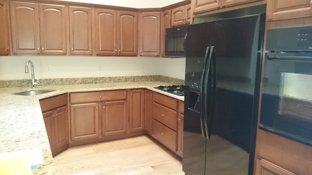 30 Village Road Paxton, MA 01612 - Photo 3 of 5 Gallery Image 3