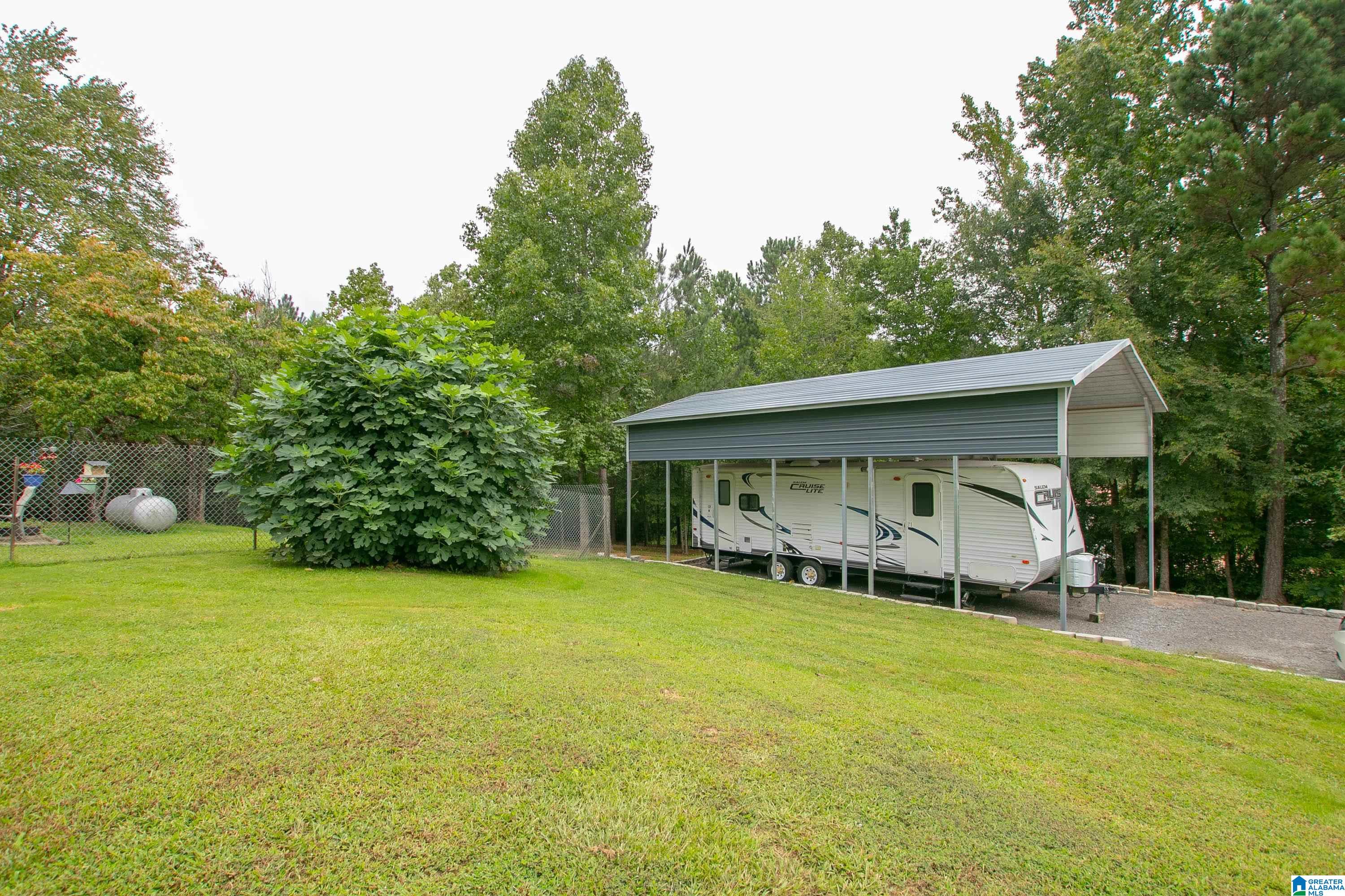 227 Southern Road Oneonta, AL 35121 - Photo 44 of 45 Gallery Image 44