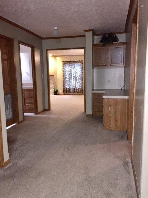 893 Upper Lick Road Moorefield, KY 40350 - Photo 18 of 21 Photo 18