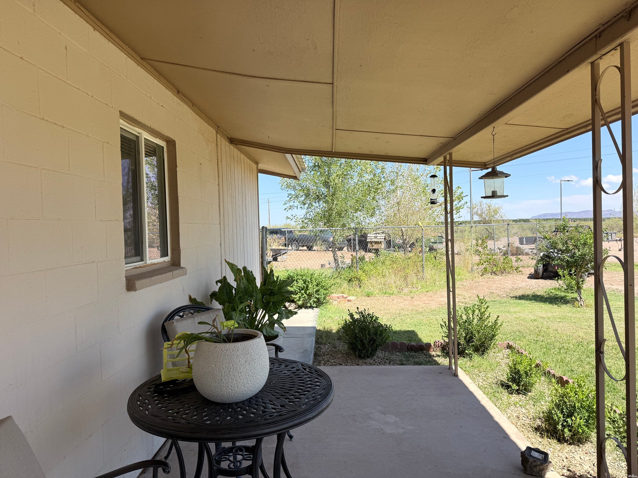 3035 Sunshine Road Southeast Deming, NM 88030 - Photo 2 of 39 Gallery Image 2