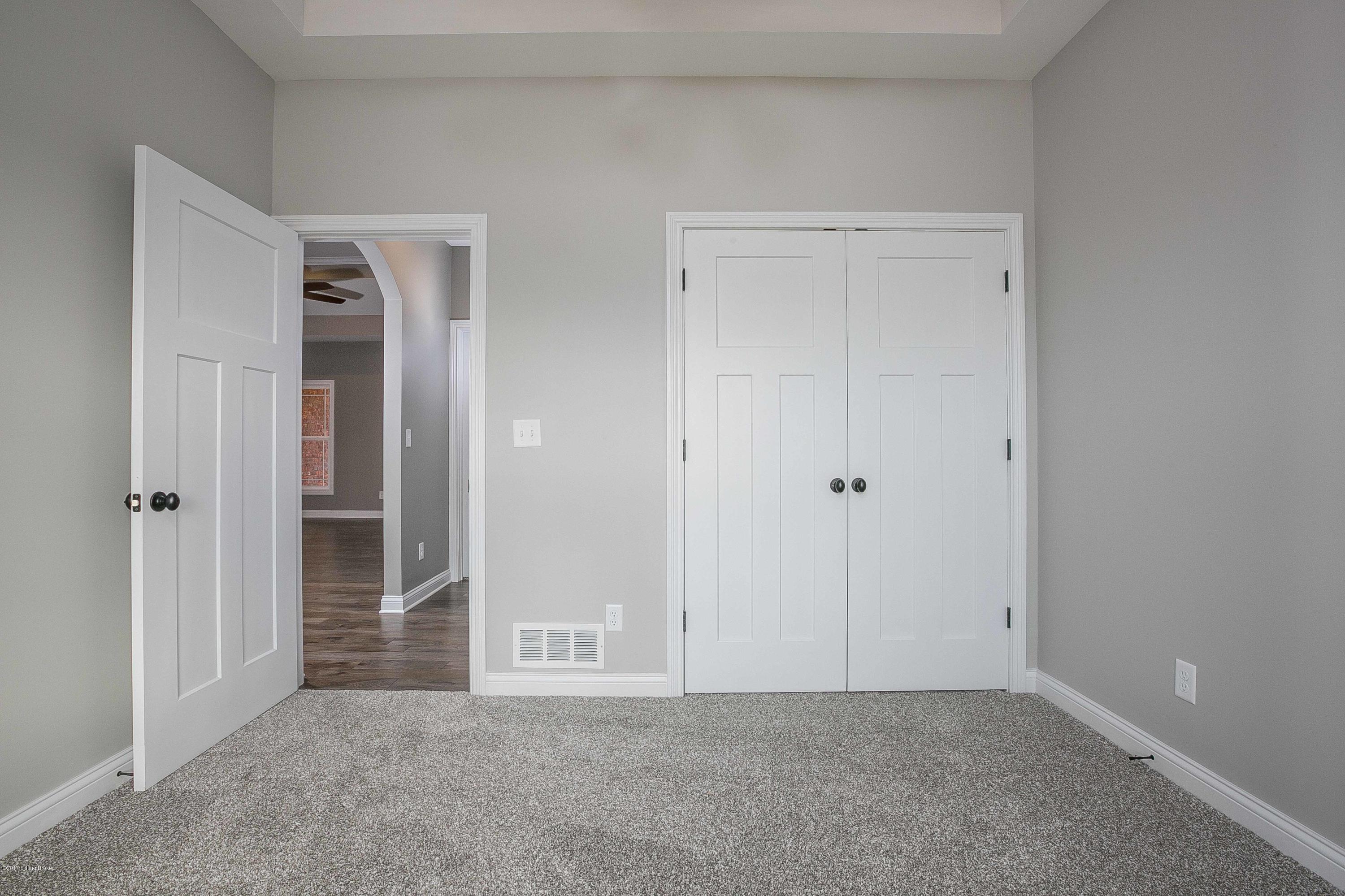 238 Cameron Ridge Road Shepherdsville, KY 40165 - Photo 37 of 48 38