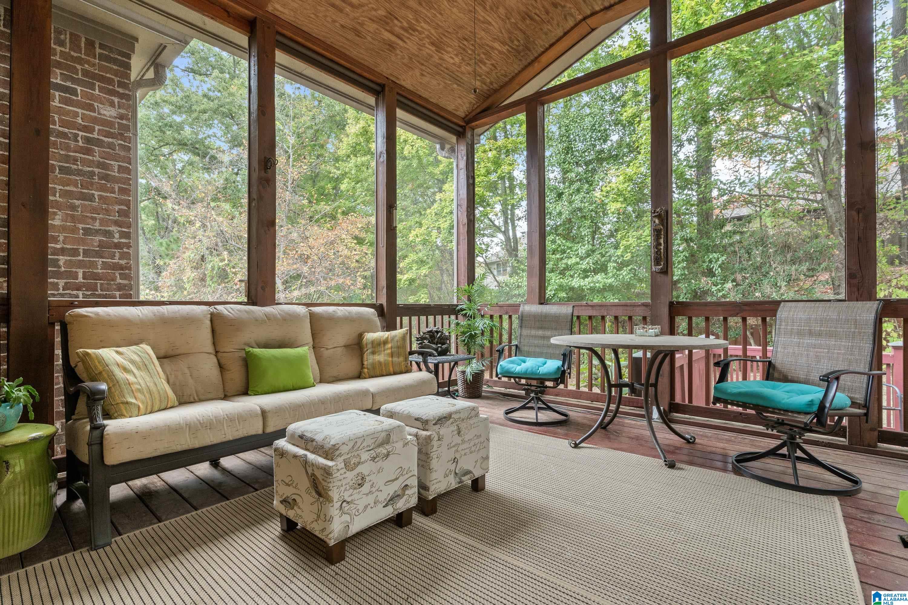 4004 Milner Way Hoover, AL 35242 - Photo 19 of 60