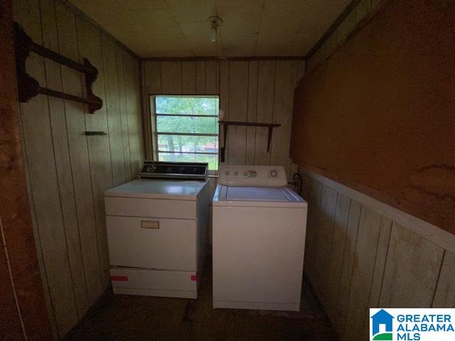 336 Bill Gross Camp Road Bessemer, AL 35023 - Photo 9 of 15