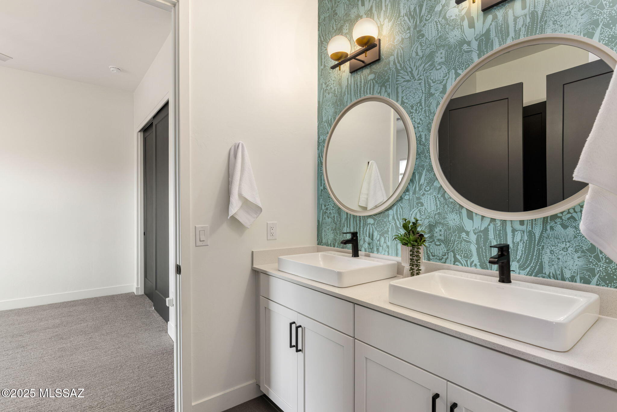 18565 Ava Rdg Pl. Vail, AZ 85641 - Photo 27 of 48 Gallery Image 27