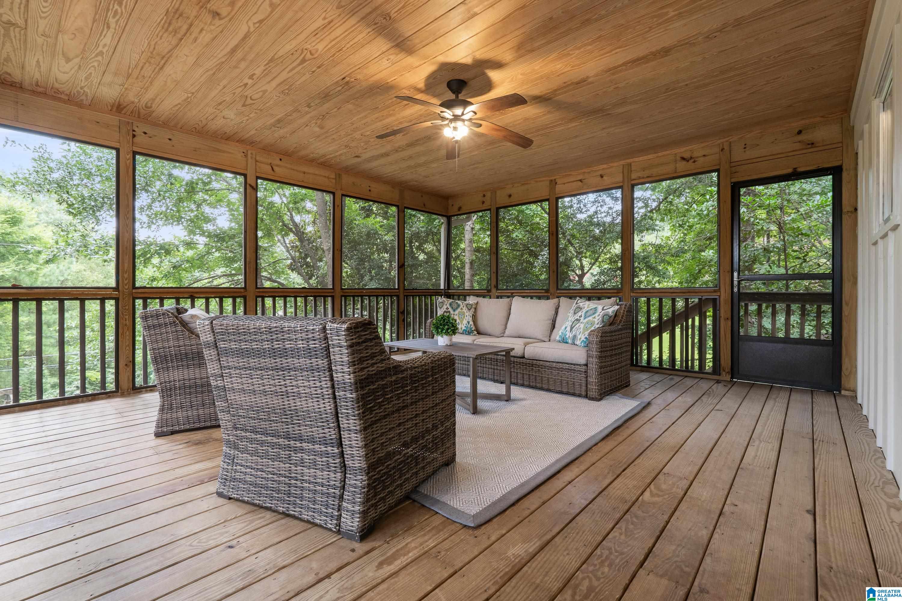 3317 Sandhurst Road Birmingham, AL 35223 - Photo 37 of 50