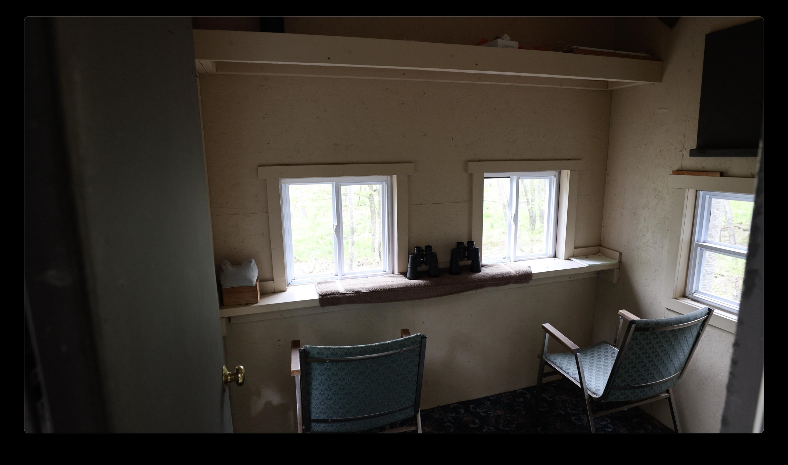 0 South Sullivan Road Cedar, MI 49621 - Photo 22 of 40
