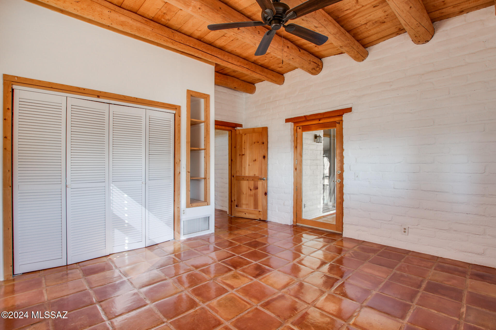 916 South Houghton Road Vail, AZ 85641 - Photo 30 of 50
