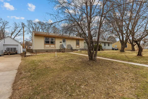 $259,900 | 814 11th Avenue Northeast, Brainerd, MN 56401