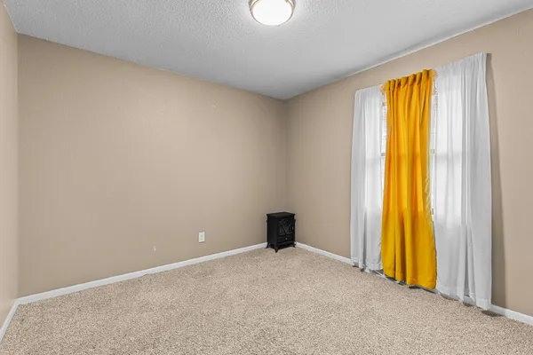 $259,900 | 814 11th Avenue Northeast, Brainerd, MN 56401
