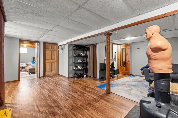$259,900 | 814 11th Avenue Northeast, Brainerd, MN 56401