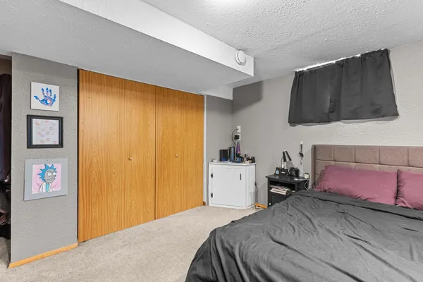 $259,900 | 814 11th Avenue Northeast, Brainerd, MN 56401