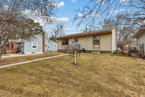 $259,900 | 814 11th Avenue Northeast, Brainerd, MN 56401