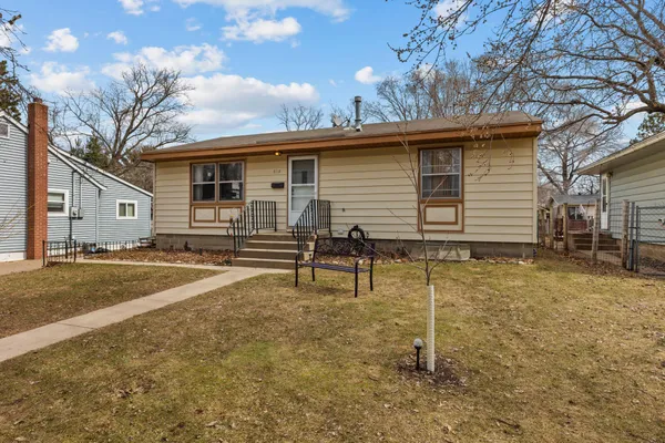 $259,900 | 814 11th Avenue Northeast, Brainerd, MN 56401