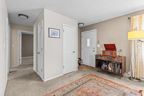 $259,900 | 814 11th Avenue Northeast, Brainerd, MN 56401