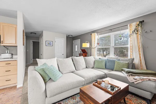 $259,900 | 814 11th Avenue Northeast, Brainerd, MN 56401