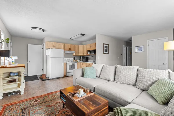 $259,900 | 814 11th Avenue Northeast, Brainerd, MN 56401