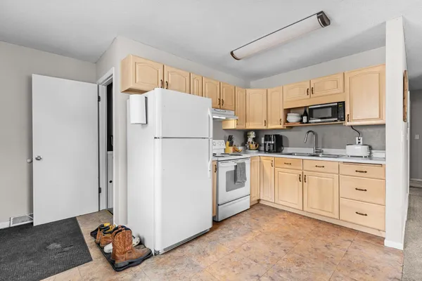 $259,900 | 814 11th Avenue Northeast, Brainerd, MN 56401