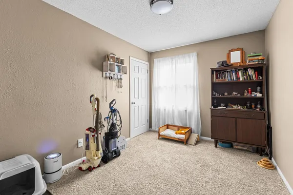 $259,900 | 814 11th Avenue Northeast, Brainerd, MN 56401