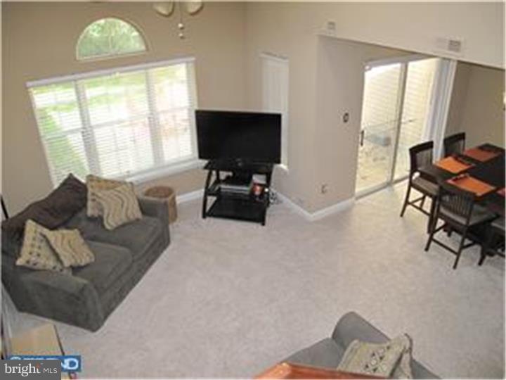 25 Lavister Drive Mount Laurel, NJ 08054 - Photo 4 of 12