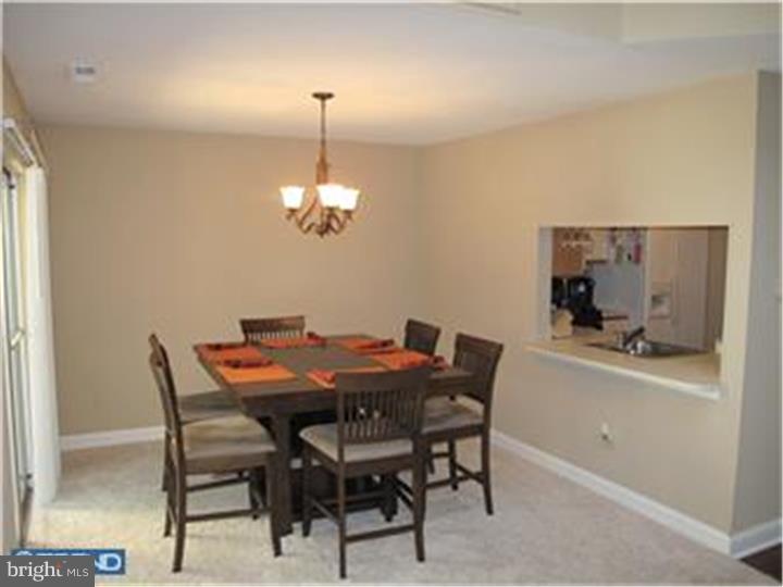 25 Lavister Drive Mount Laurel, NJ 08054 - Photo 5 of 12