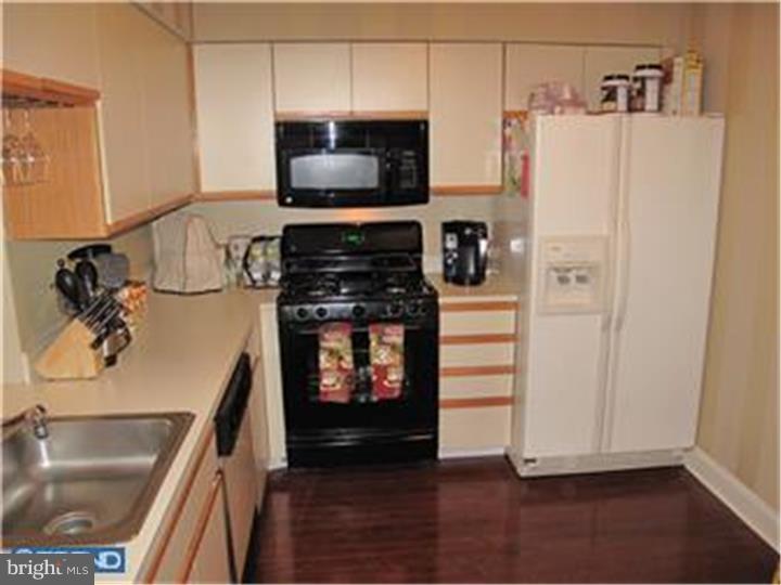 25 Lavister Drive Mount Laurel, NJ 08054 - Photo 6 of 12