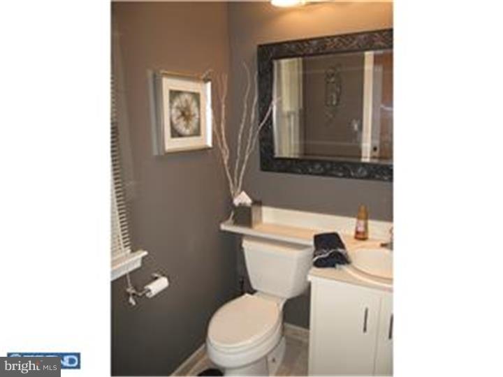 25 Lavister Drive Mount Laurel, NJ 08054 - Photo 7 of 12