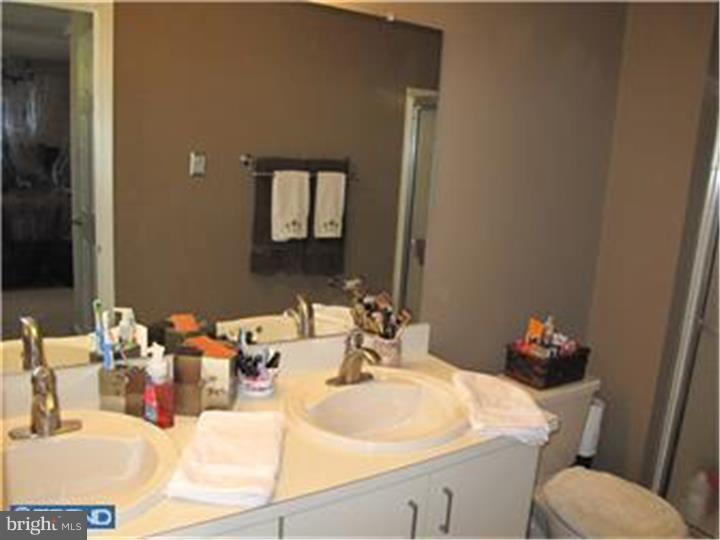 25 Lavister Drive Mount Laurel, NJ 08054 - Photo 10 of 12