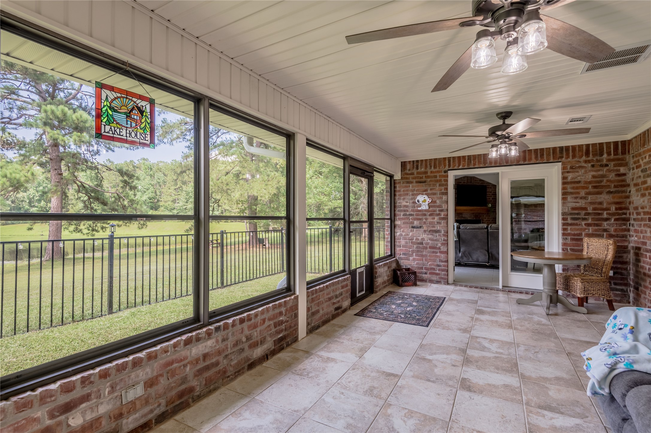 184 Birch Street Trinity, TX 75862 - Photo 31 of 44
