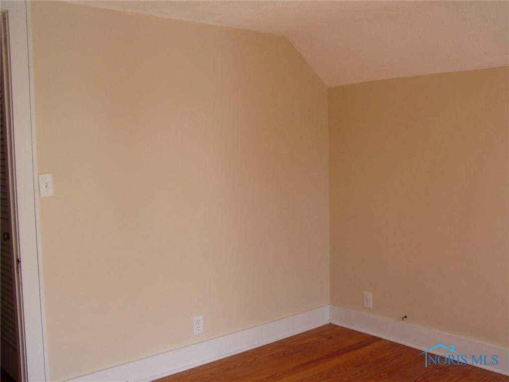 1038 Riverside Avenue Defiance, OH 43512 - Photo 9 of 16 Gallery Image 9
