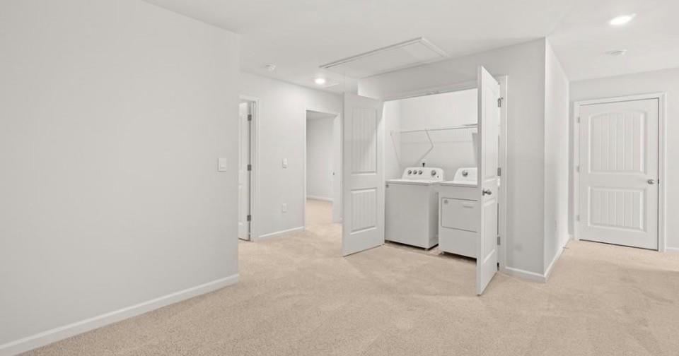 59 Rustin Ridge Dahlonega, GA 30533 - Photo 7 of 12 Gallery Image 7