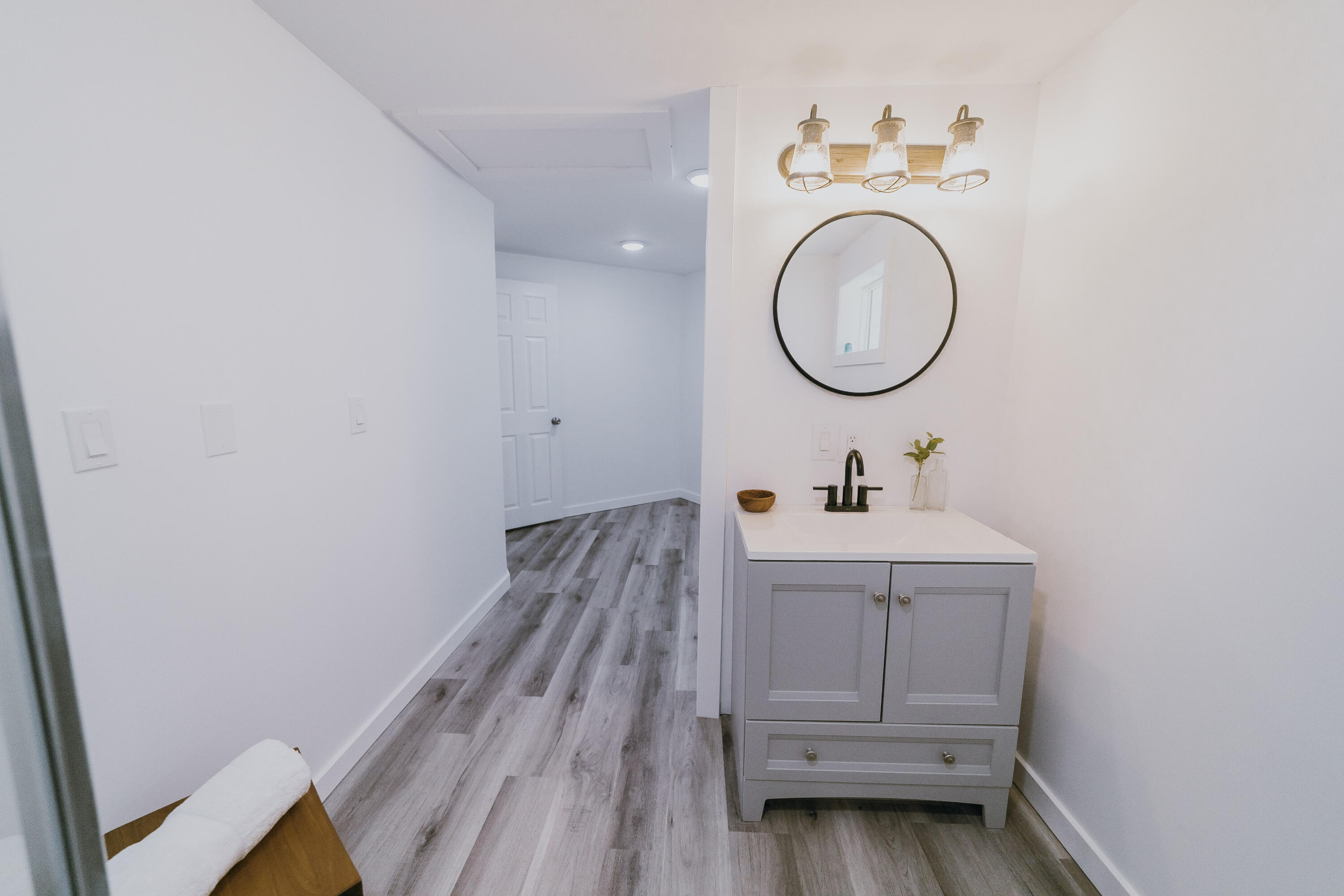 58 Blue Road Monmouth, ME 04259 - Photo 15 of 21 4C3A8928