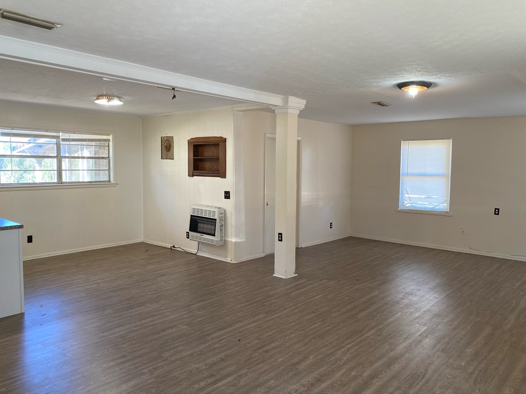 1081 Forrester Road Dothan, AL 36301 - Photo 51 of 51