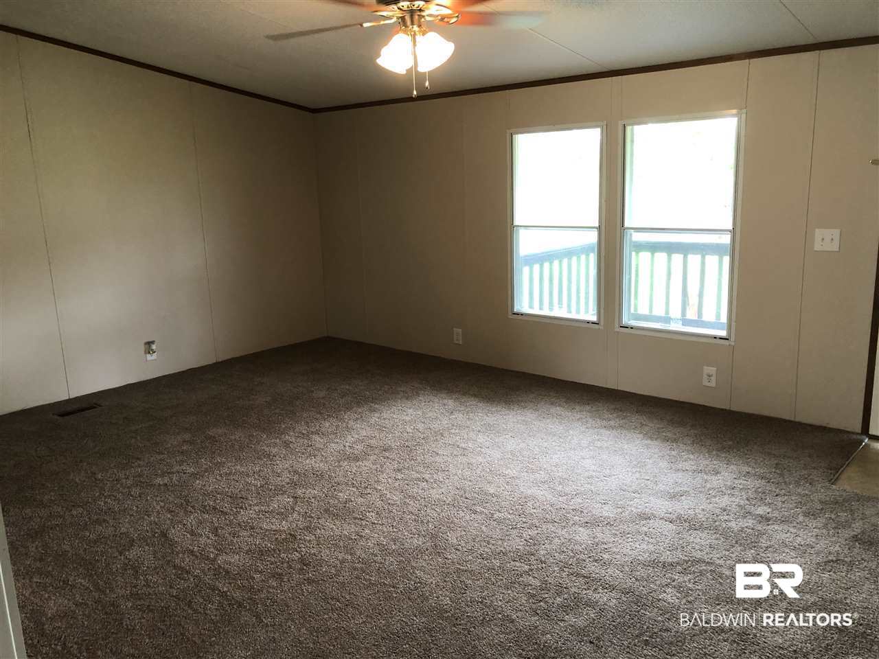 14596 Loxley Heights Road West Loxley, AL 36551 - Photo 15 of 24
