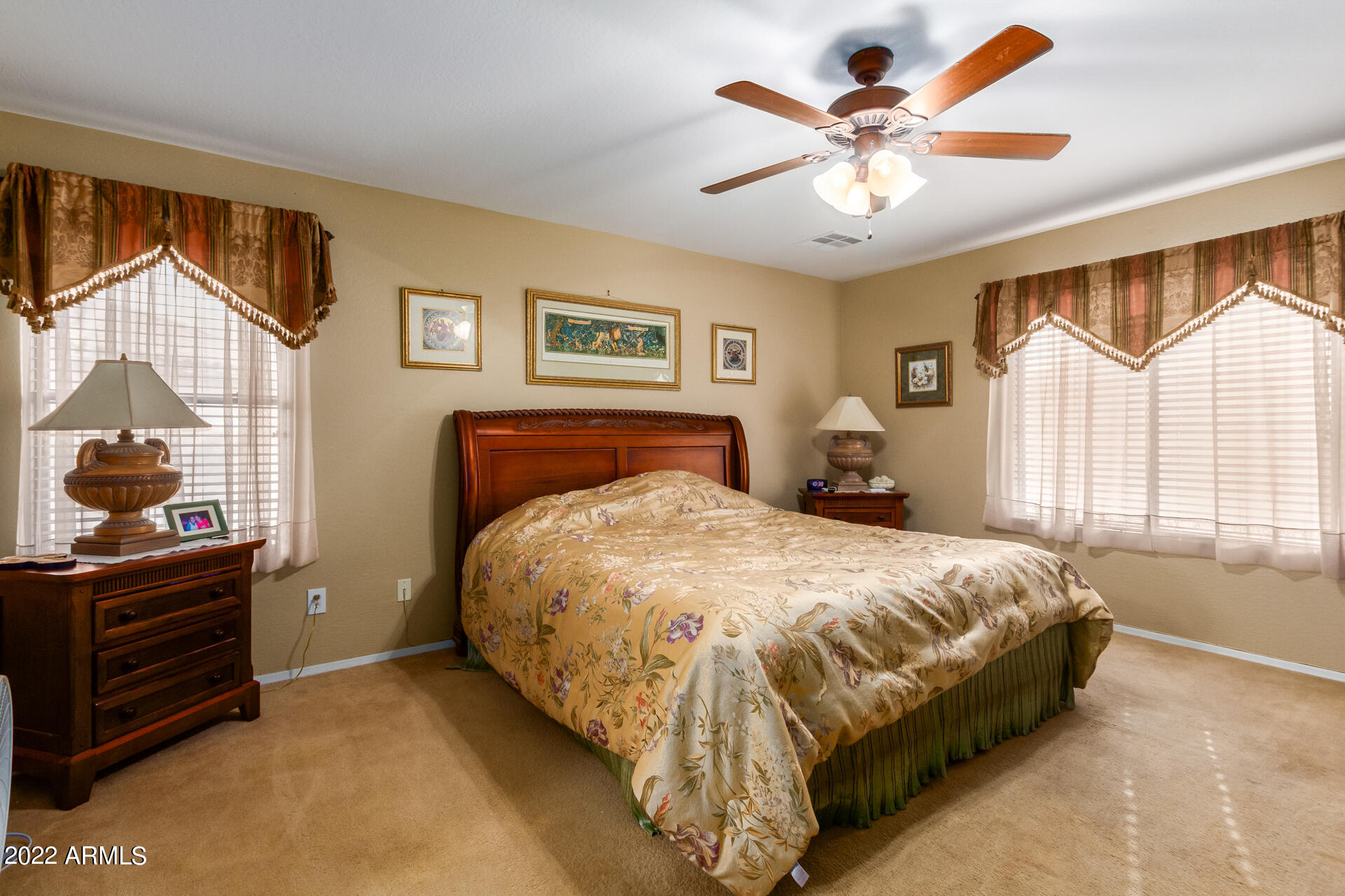 2507 West Beverly Rd. Phoenix, AZ 85041 - Photo 11 of 38 11- Beverly
