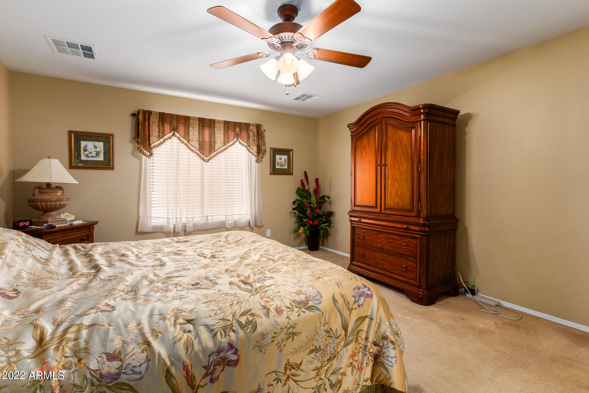 2507 West Beverly Rd. Phoenix, AZ 85041 - Photo 12 of 38 12- Beverly