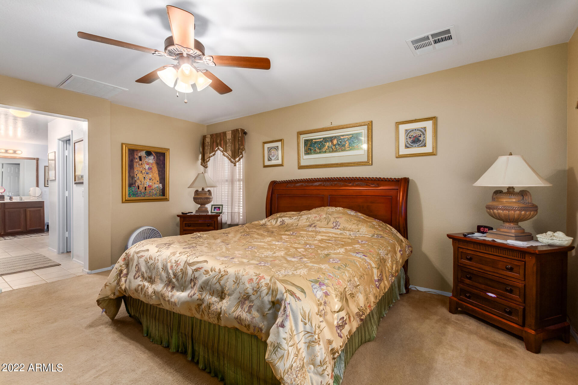 2507 West Beverly Rd. Phoenix, AZ 85041 - Photo 13 of 38 13- Beverly