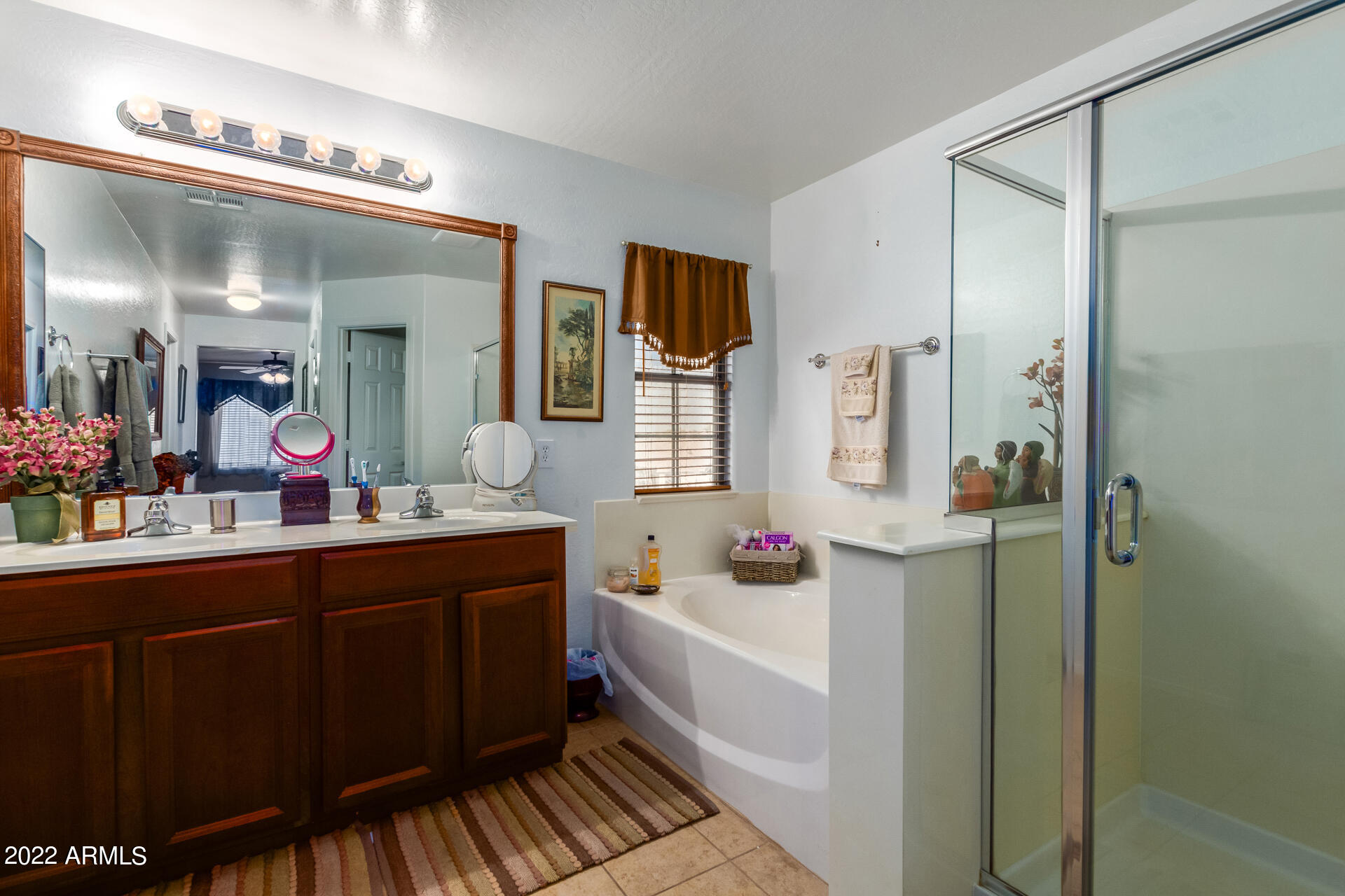 2507 West Beverly Rd. Phoenix, AZ 85041 - Photo 14 of 38 14- Beverly