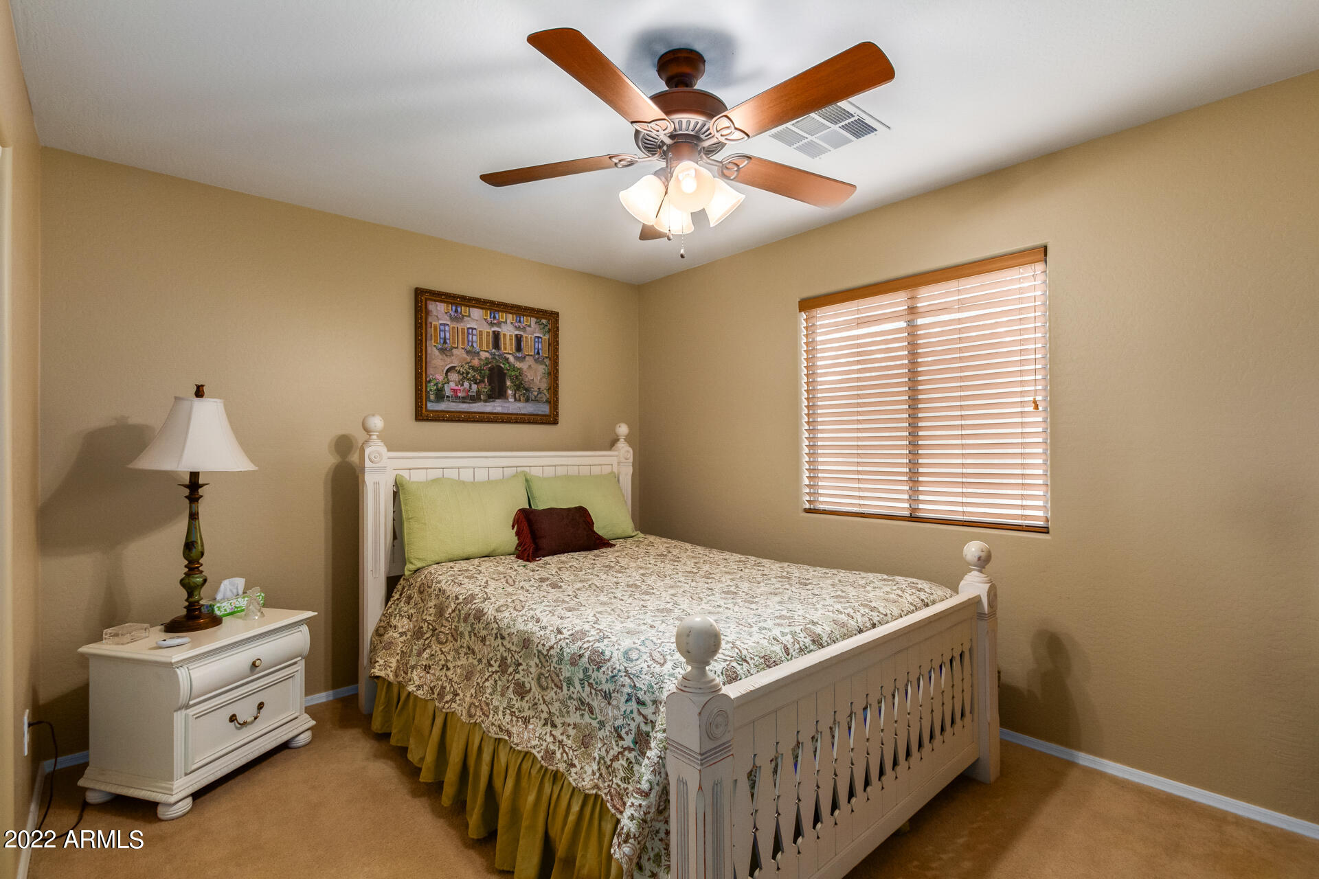 2507 West Beverly Rd. Phoenix, AZ 85041 - Photo 17 of 38 17- Beverly