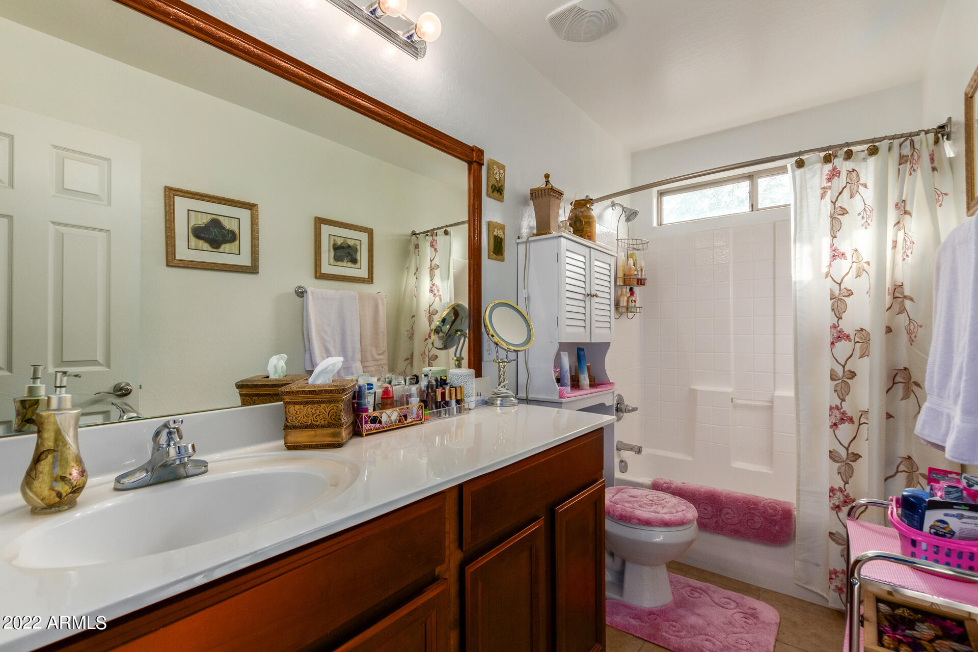 2507 West Beverly Rd. Phoenix, AZ 85041 - Photo 18 of 38 18- Beverly
