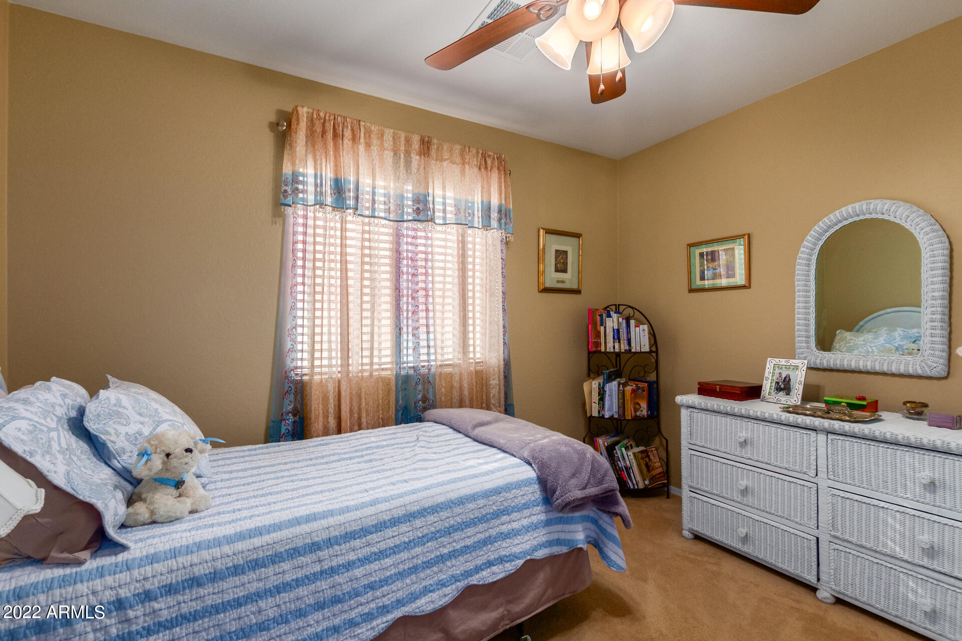 2507 West Beverly Rd. Phoenix, AZ 85041 - Photo 19 of 38 19- Beverly