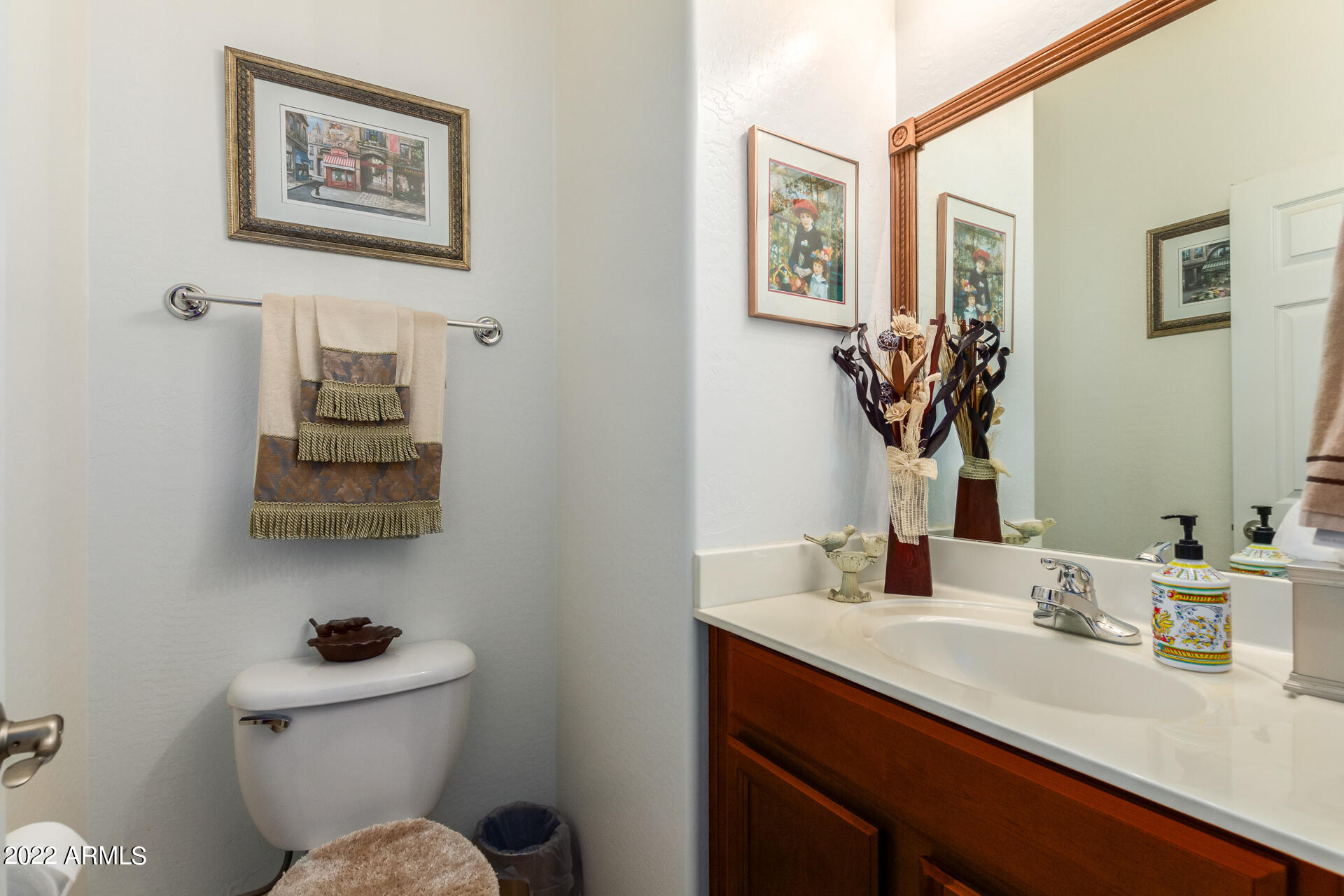 2507 West Beverly Rd. Phoenix, AZ 85041 - Photo 20 of 38 20- Beverly