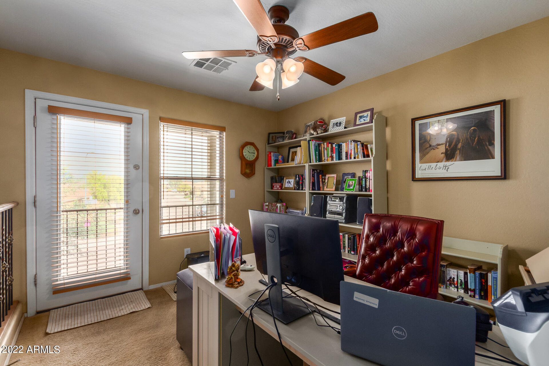 2507 West Beverly Rd. Phoenix, AZ 85041 - Photo 21 of 38 21- Beverly