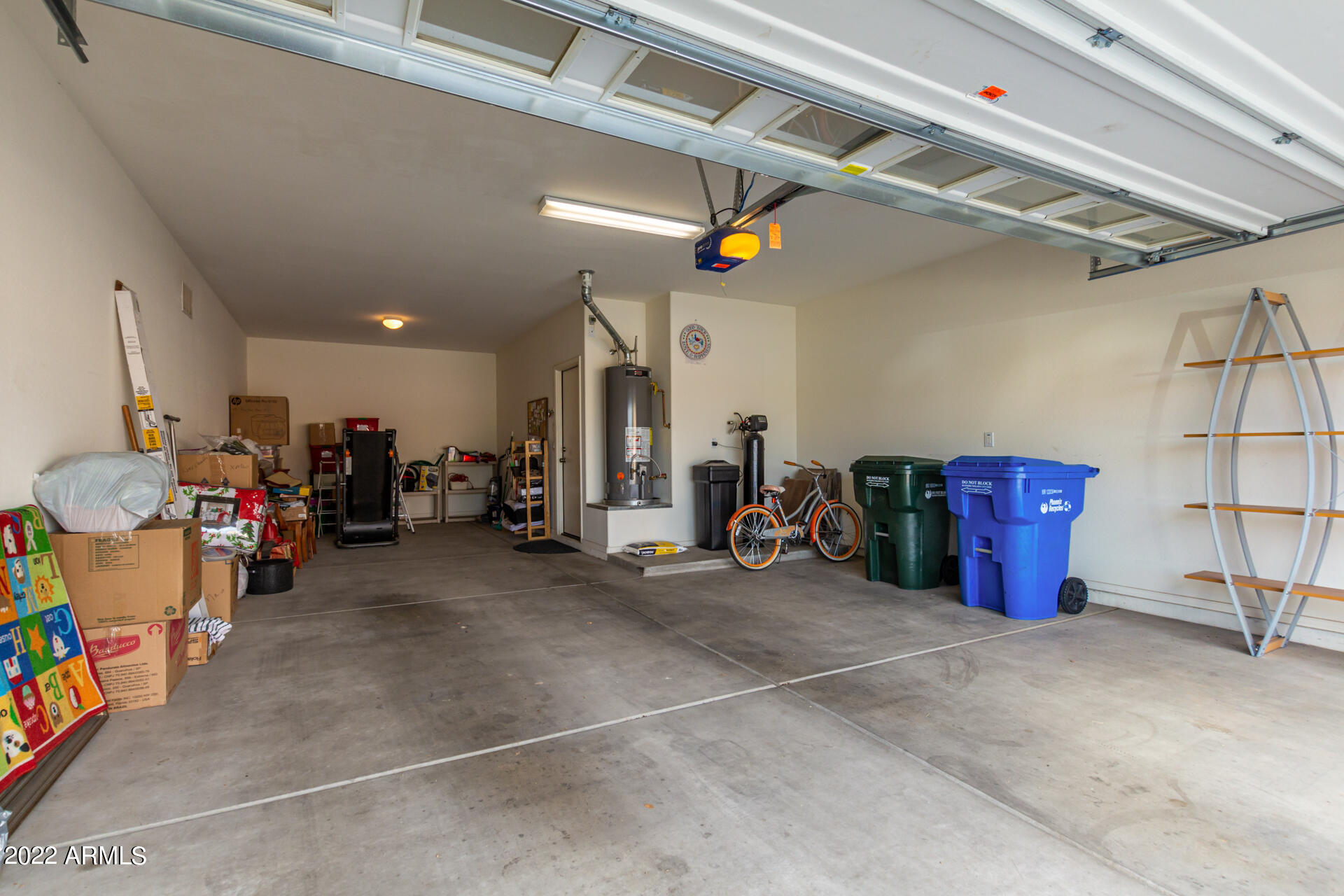 2507 West Beverly Rd. Phoenix, AZ 85041 - Photo 23 of 38 23- Beverly