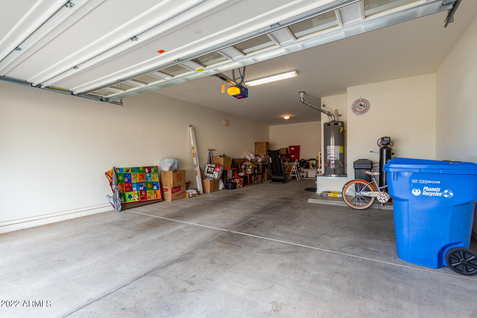 2507 West Beverly Rd. Phoenix, AZ 85041 - Photo 24 of 38 24- Beverly