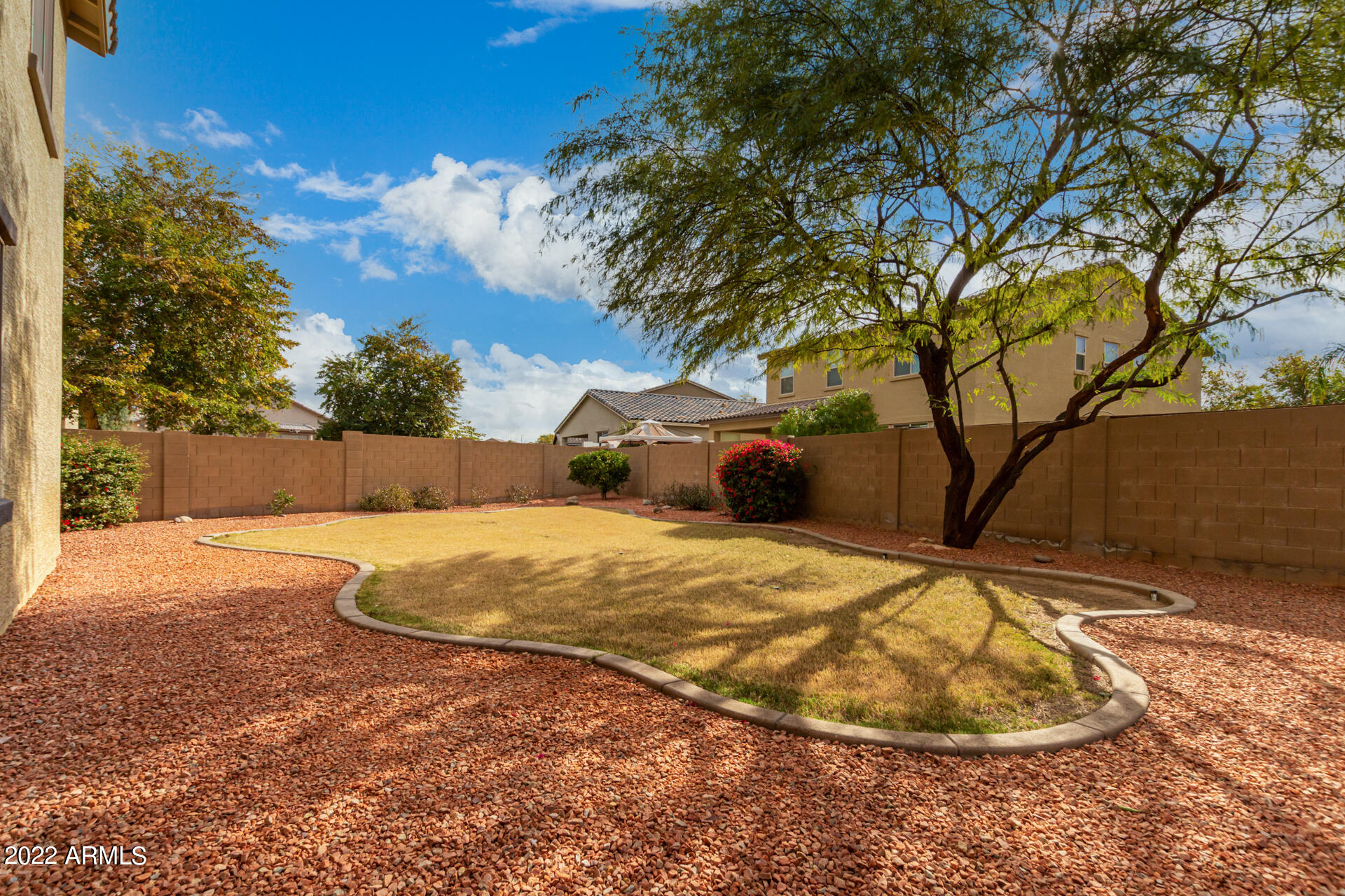 2507 West Beverly Rd. Phoenix, AZ 85041 - Photo 25 of 38 25- Beverly