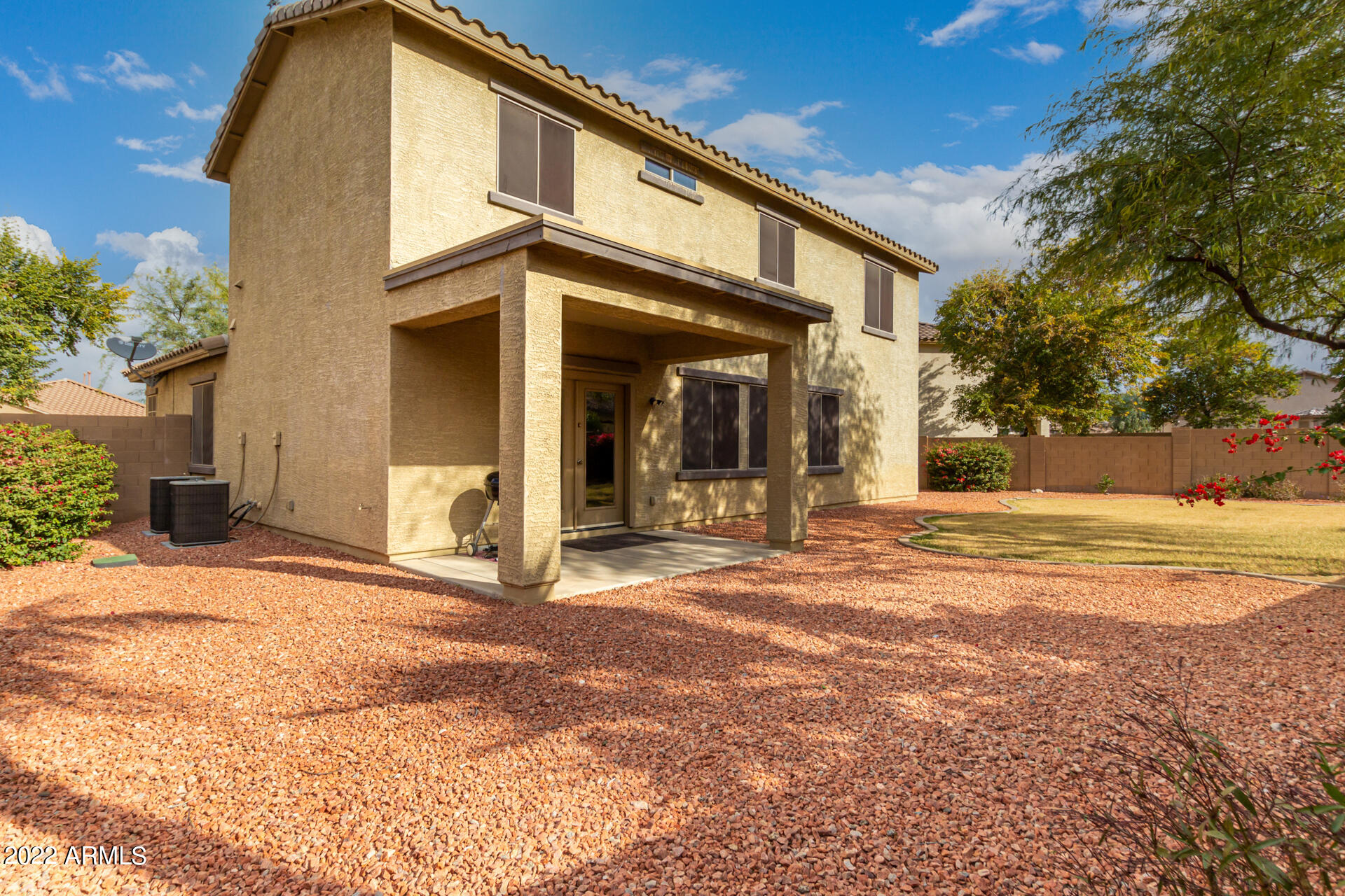 2507 West Beverly Rd. Phoenix, AZ 85041 - Photo 26 of 38 26- Beverly