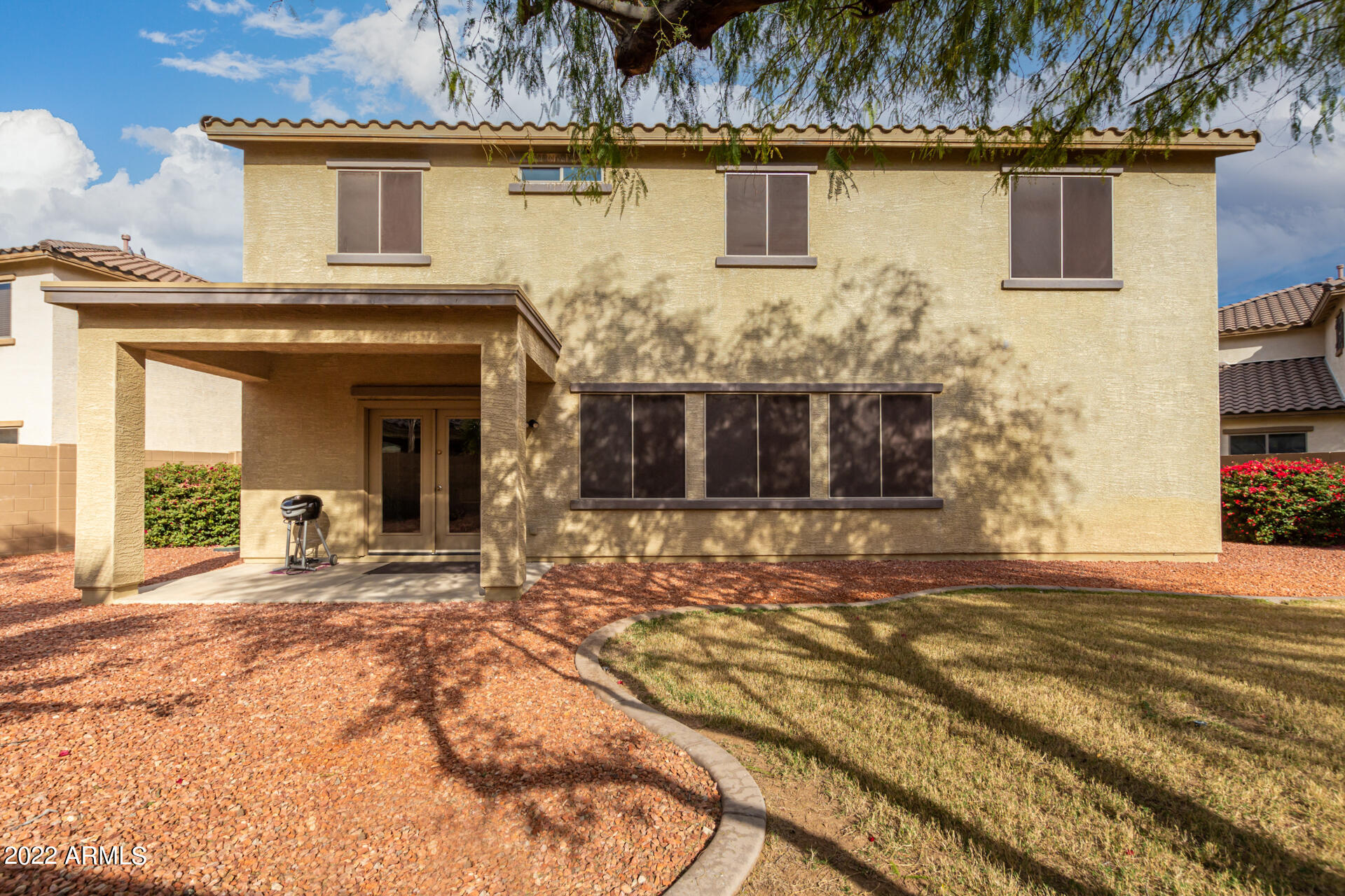 2507 West Beverly Rd. Phoenix, AZ 85041 - Photo 27 of 38 27- Beverly