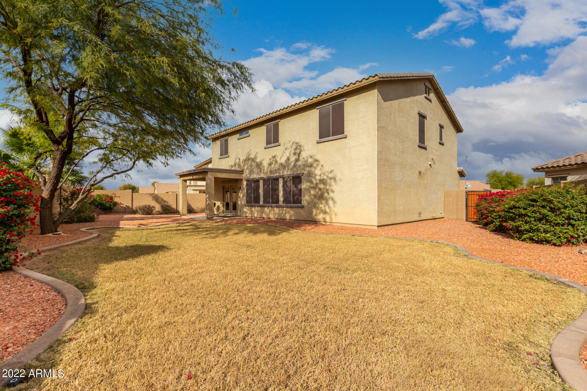 2507 West Beverly Rd. Phoenix, AZ 85041 - Photo 28 of 38 28- Beverly