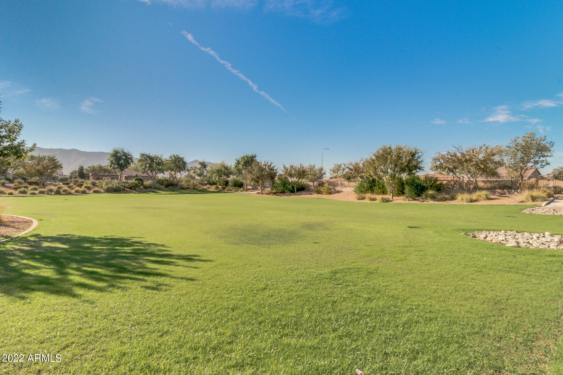 2507 West Beverly Rd. Phoenix, AZ 85041 - Photo 29 of 38 29- Beverly