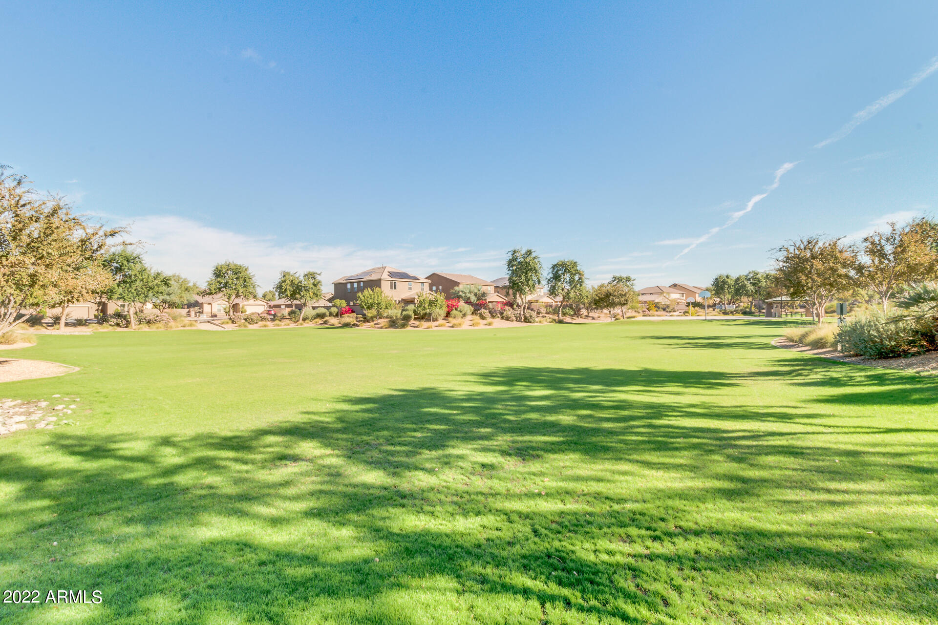 2507 West Beverly Rd. Phoenix, AZ 85041 - Photo 30 of 38 30- Beverly